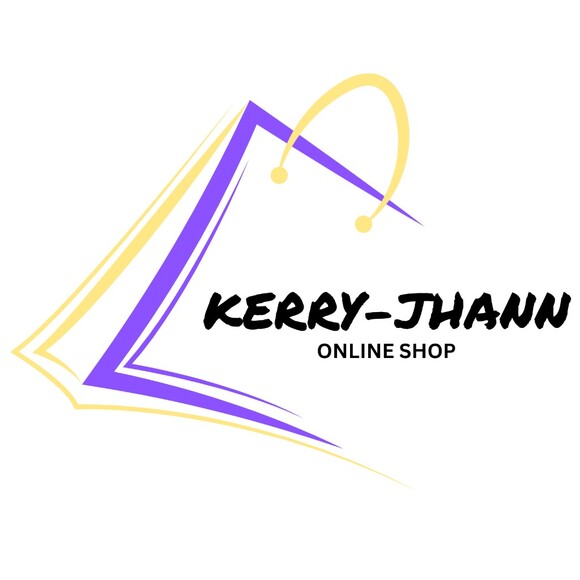 kerryjhann